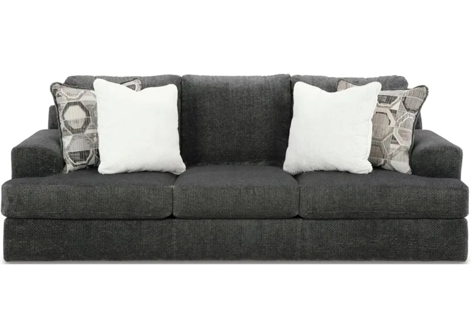 Karinne Sofa