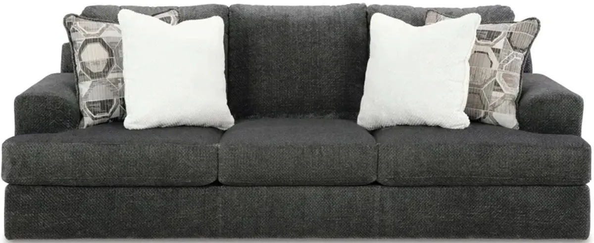 Karinne Sofa