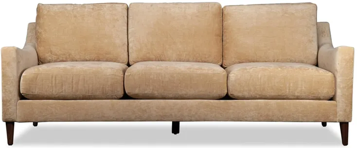 Mostny Sofa