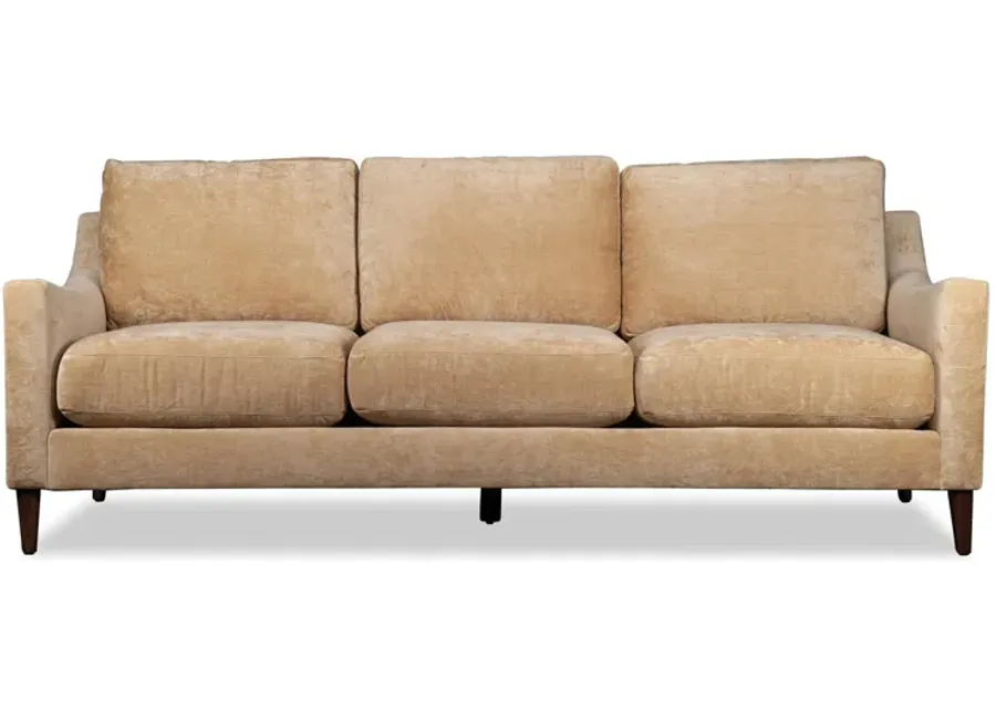 Mostny Sofa