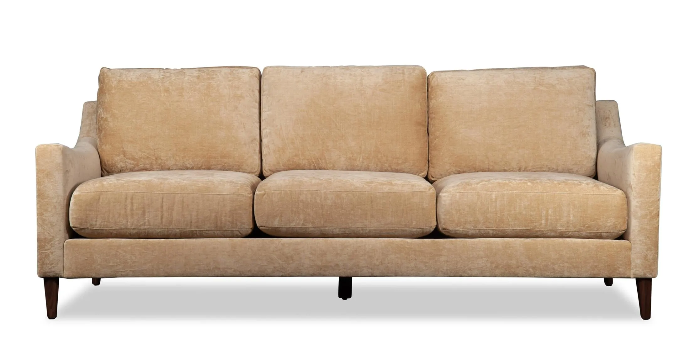 Mostny Sofa