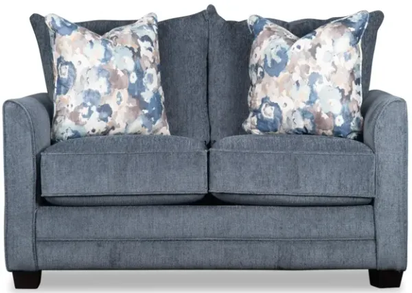 Melissa Twin Sleeper Sofa