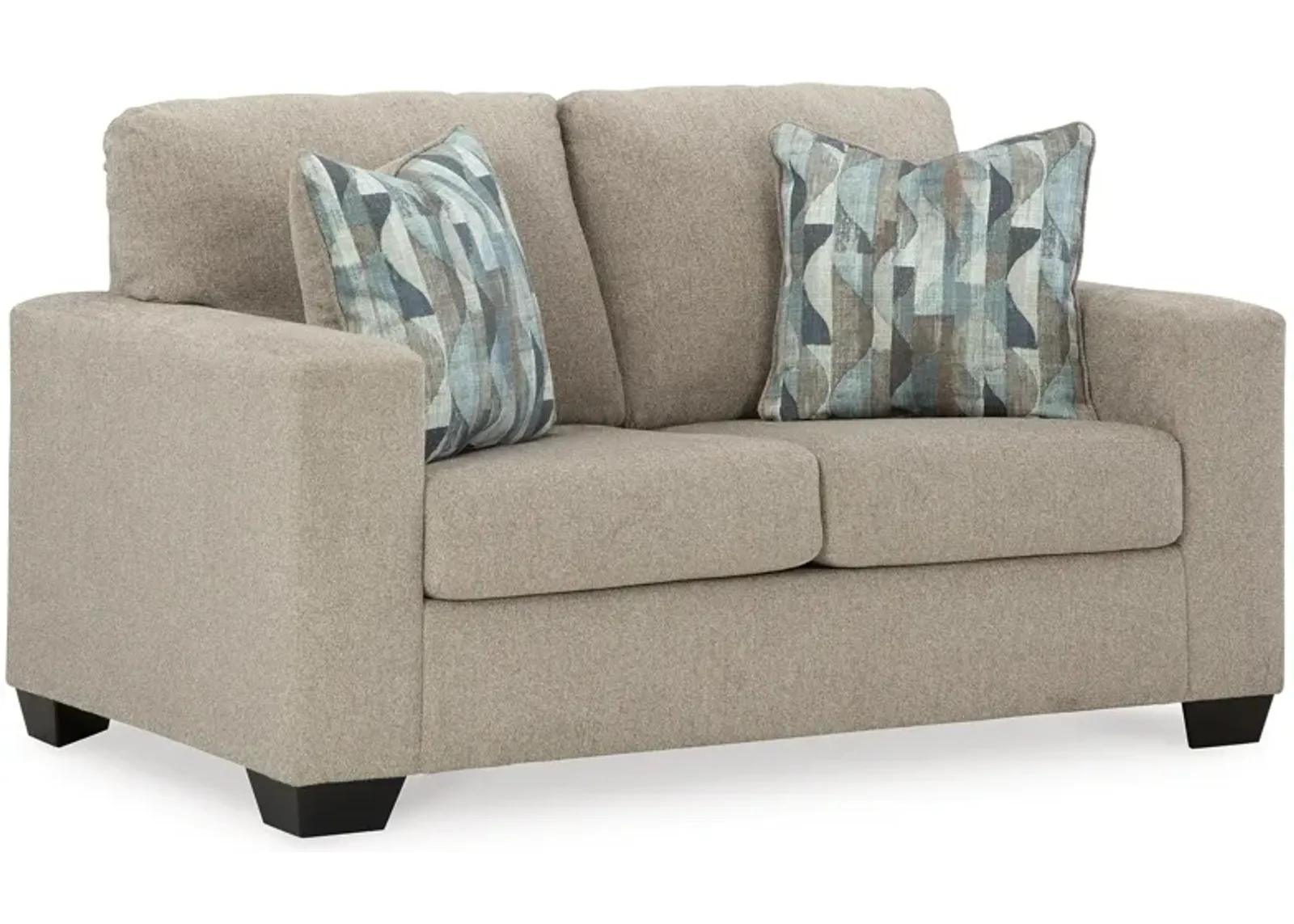 Deltona Loveseat