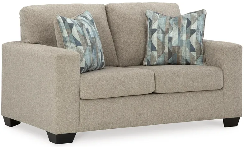 Deltona Loveseat