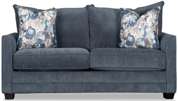 Melissa Full Sleeper Sofa