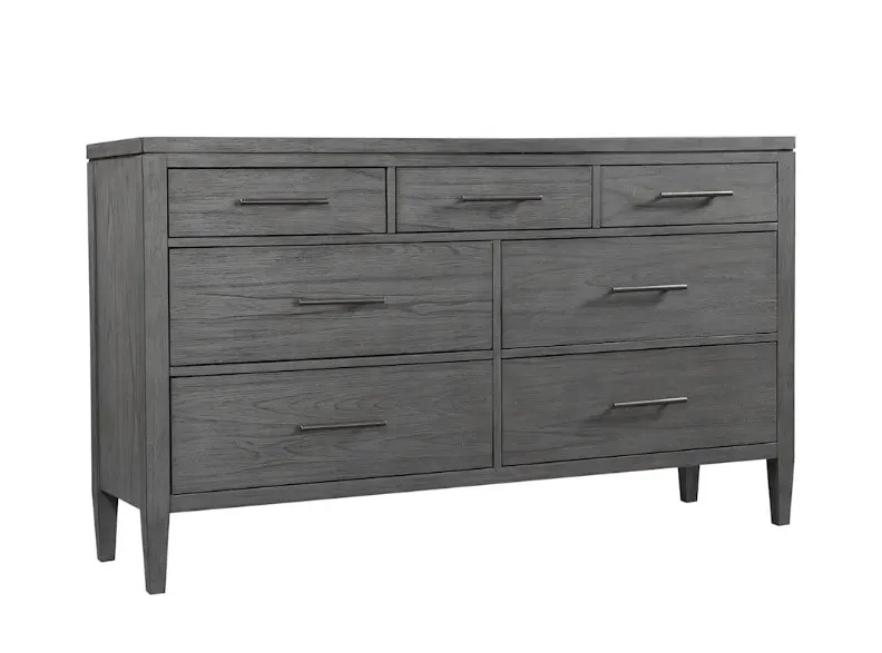 Declan 7-Drawer Dresser