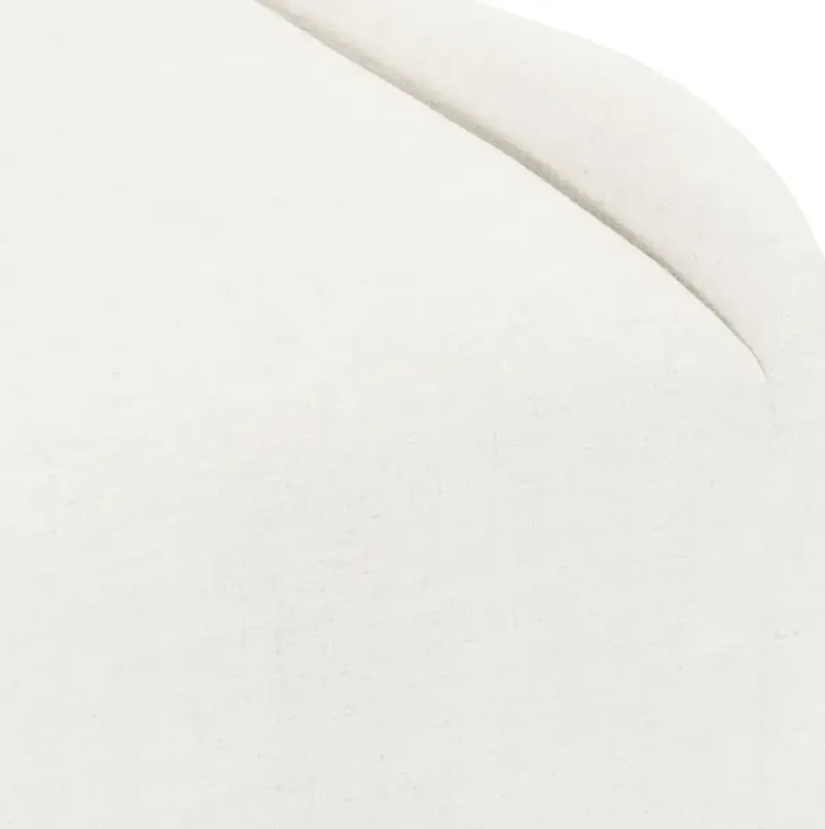 Albion Side Chair By Bernhardt