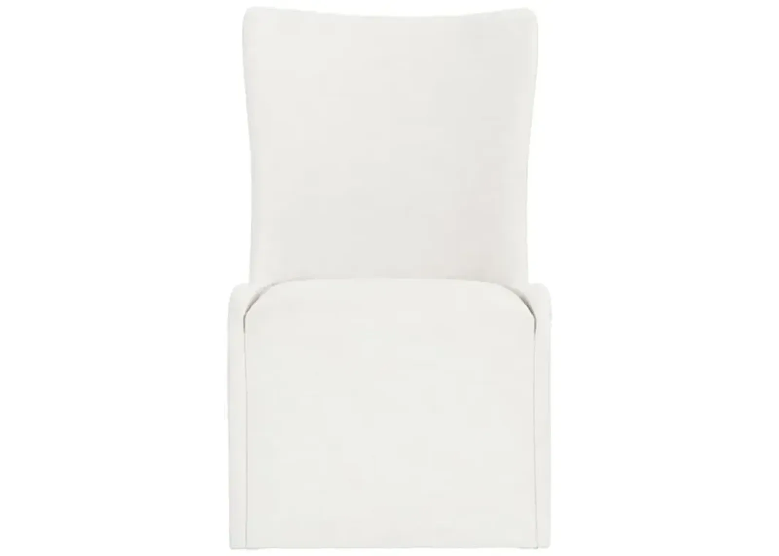 Albion Dining Side Chair