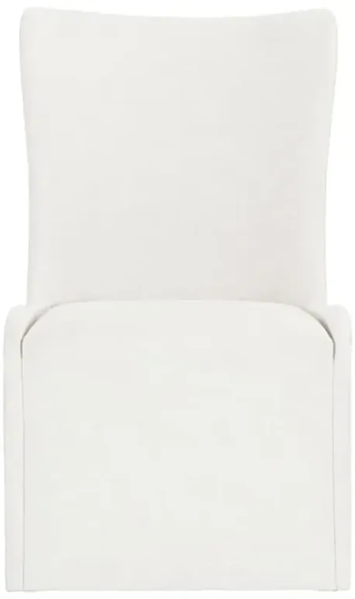 Albion Side Chair By Bernhardt