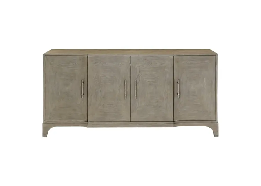 Albion Sideboard