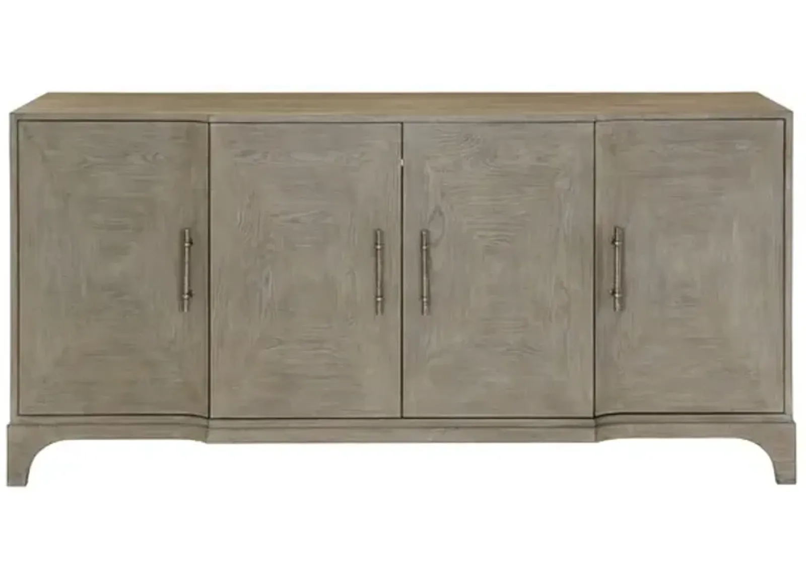 Albion Sideboard