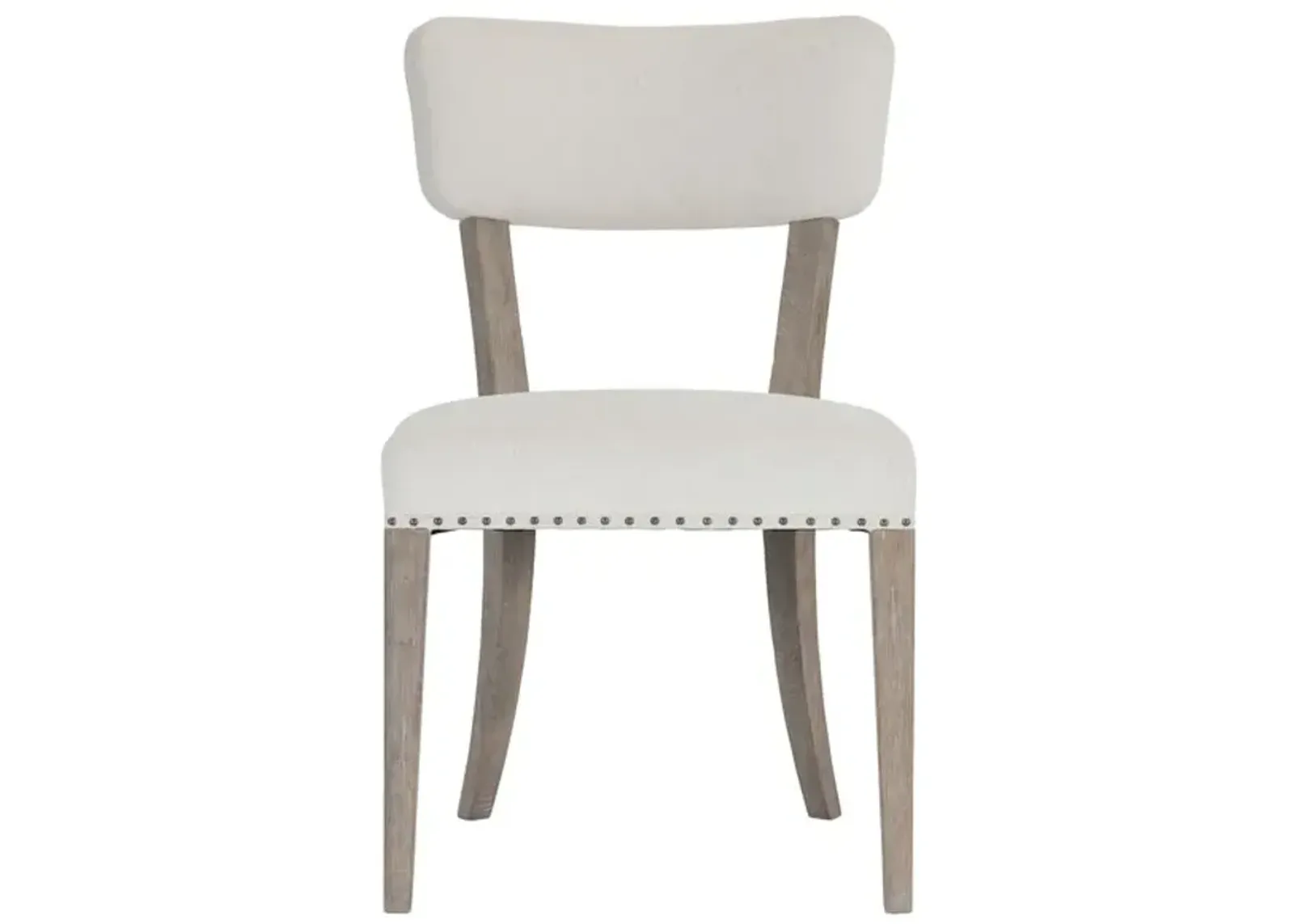 Albion Dining Side Chair