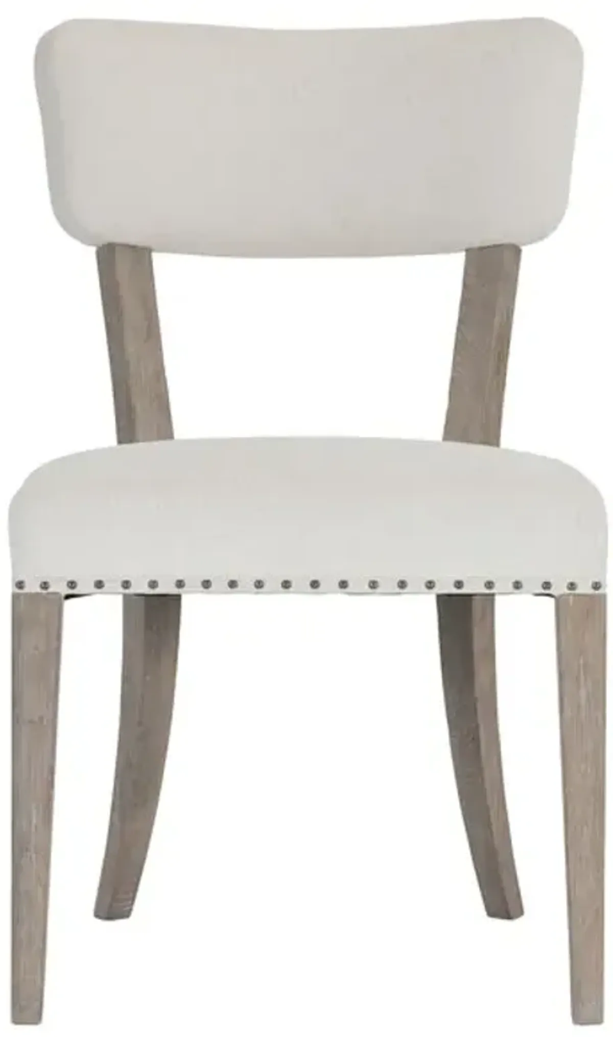 Albion Dining Side Chair