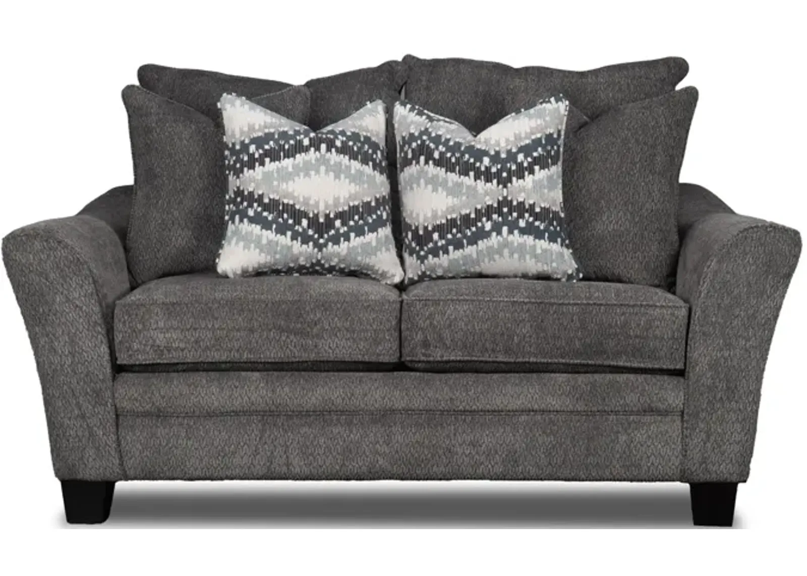 Davina Loveseat