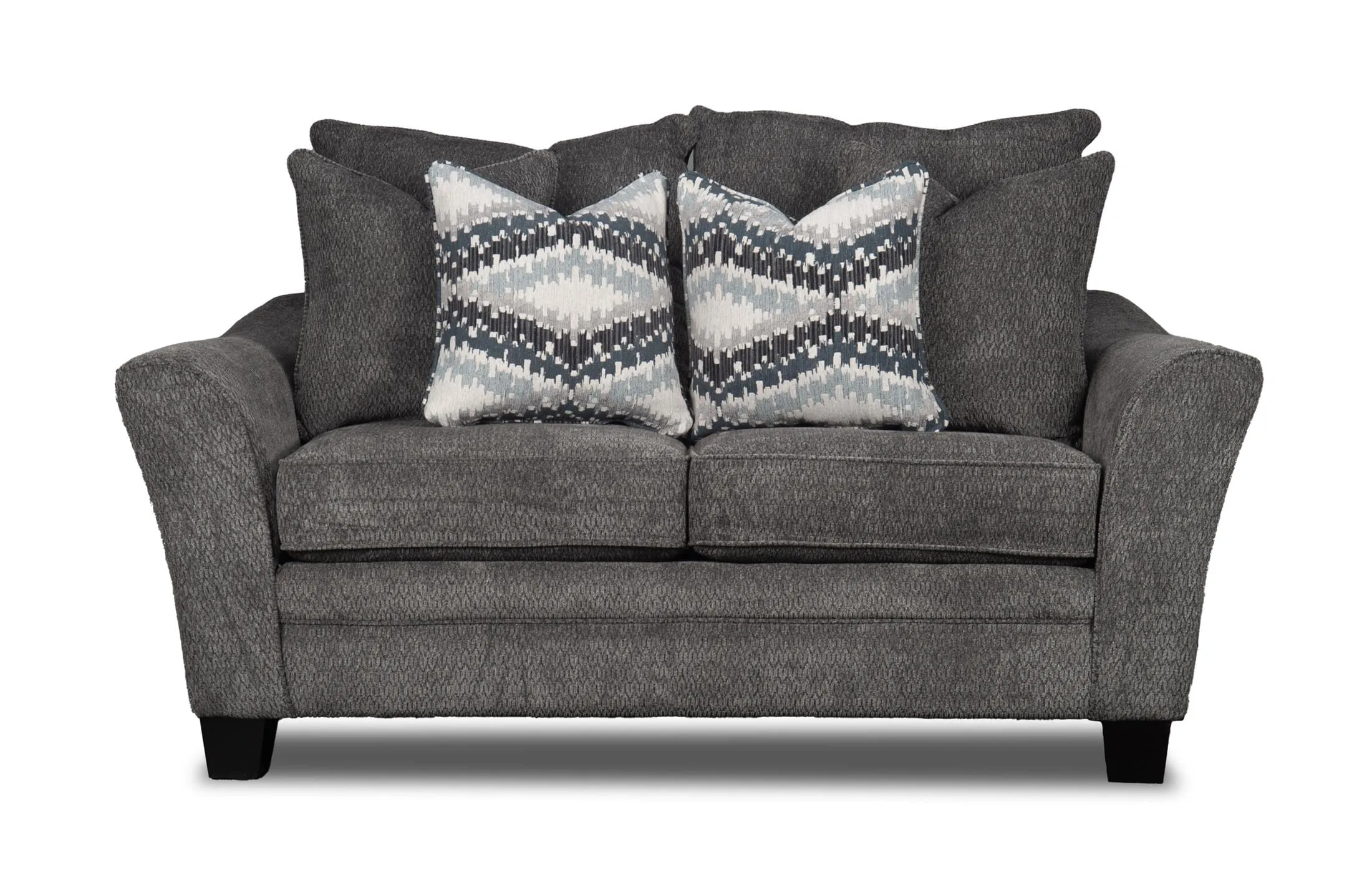 Davina Loveseat