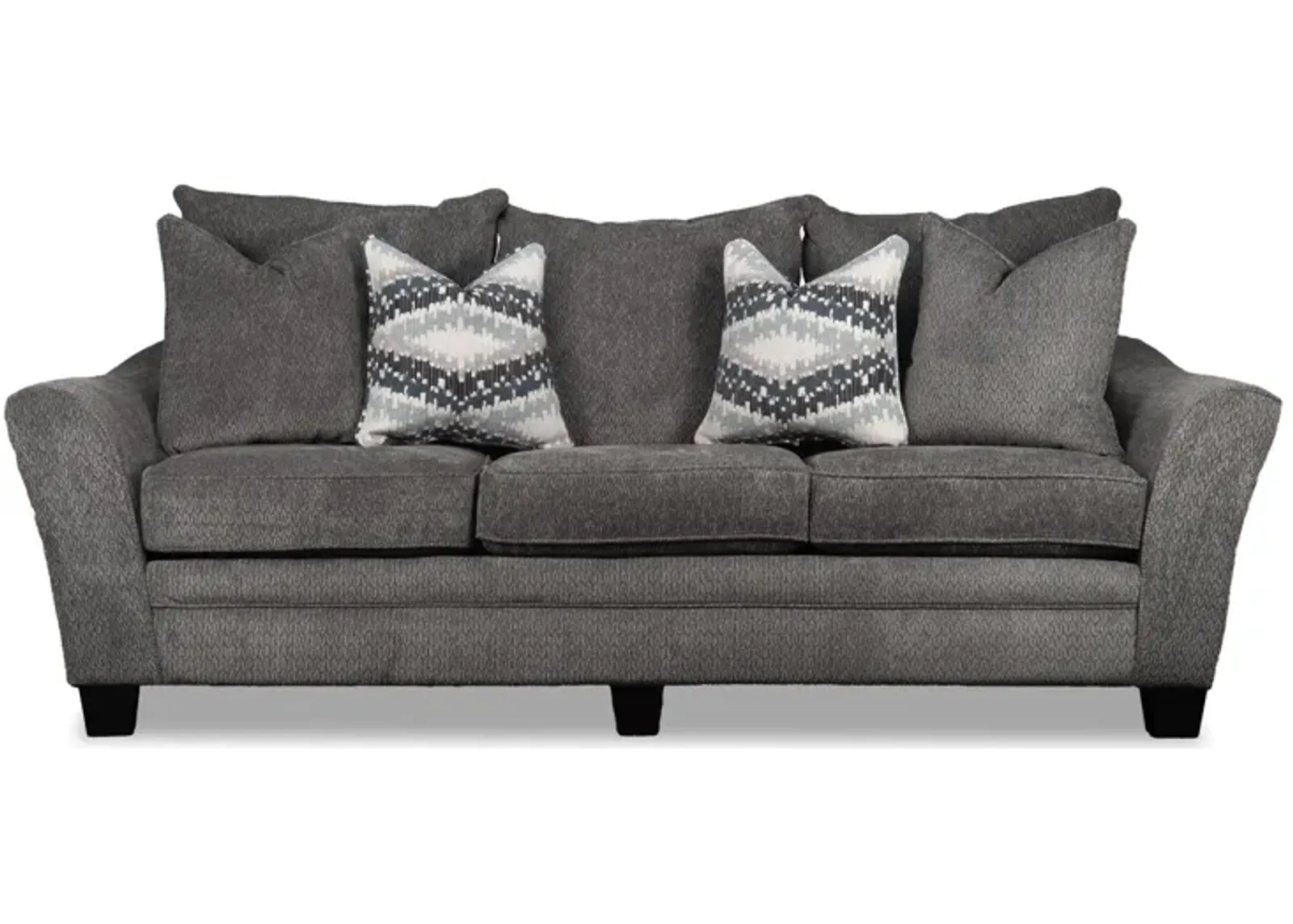 Davina Sofa