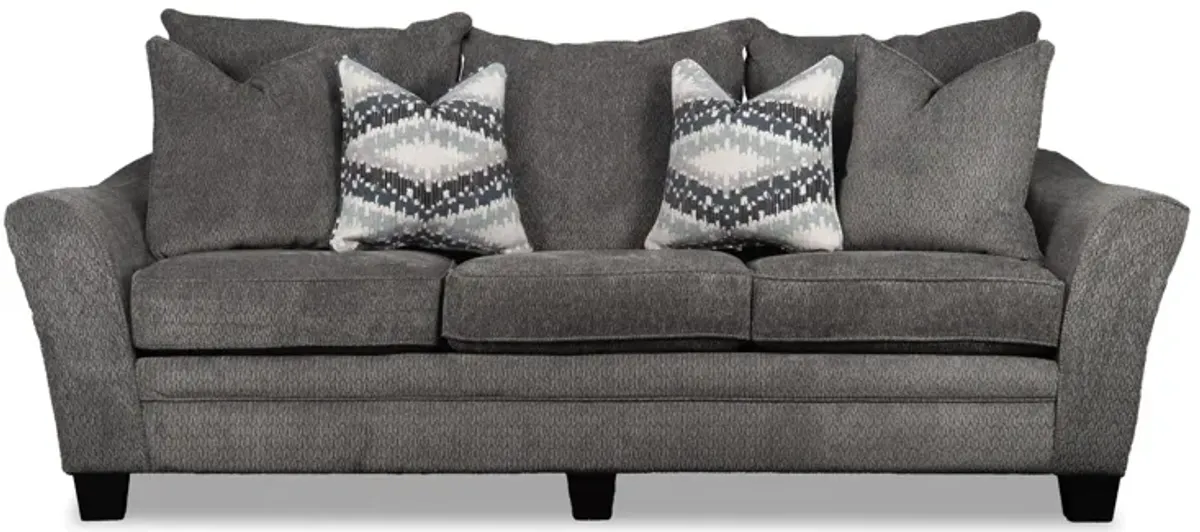 Davina Sofa