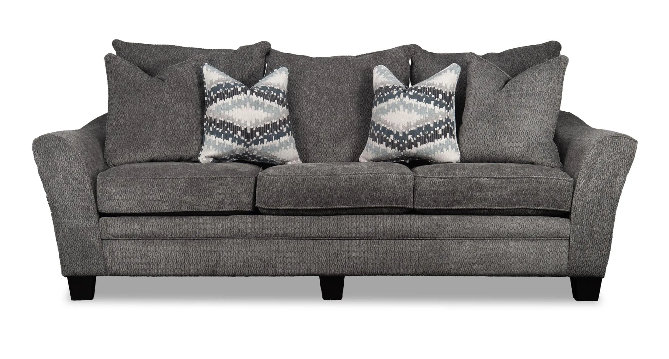 Davina Sofa