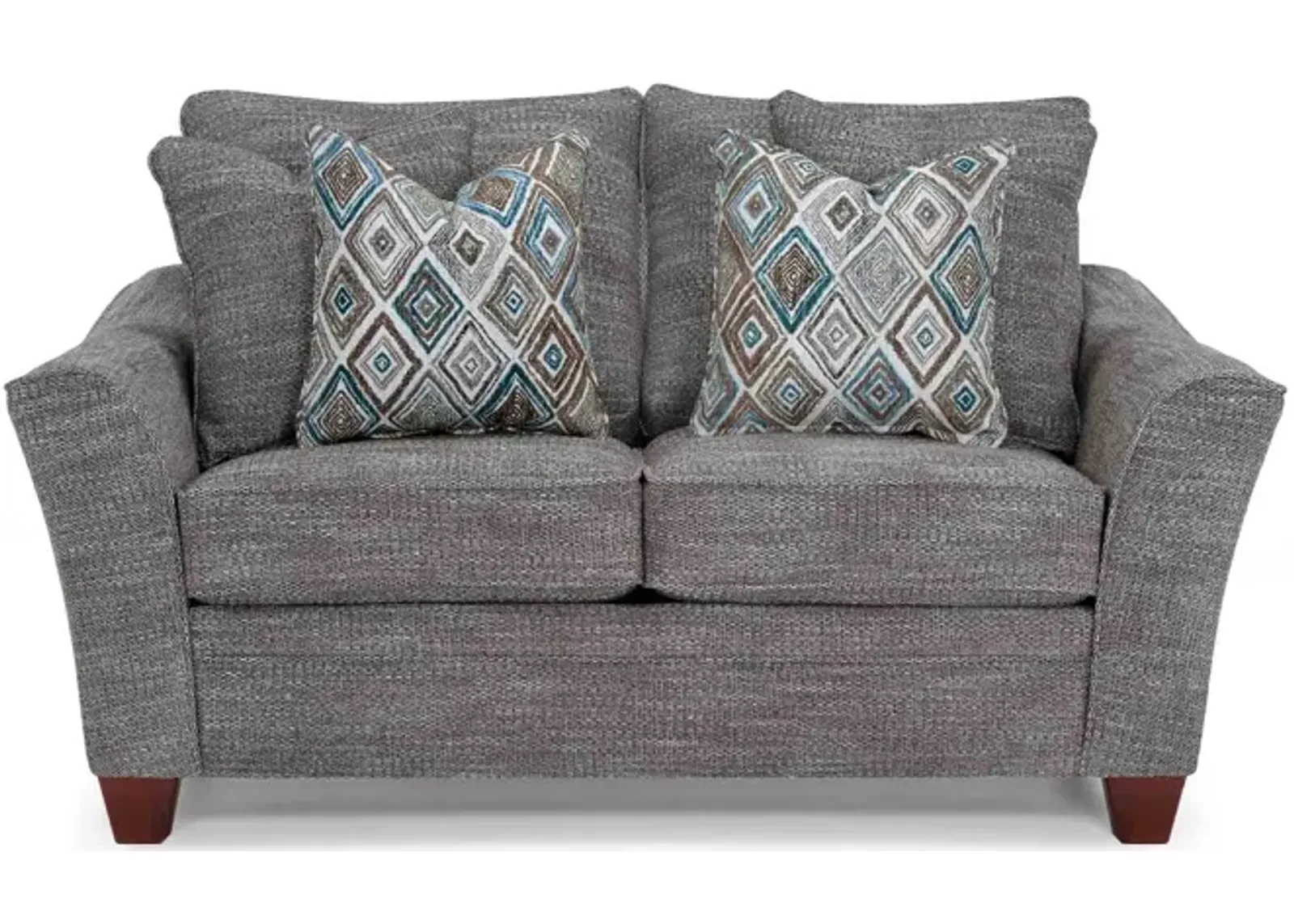 Davina Loveseat