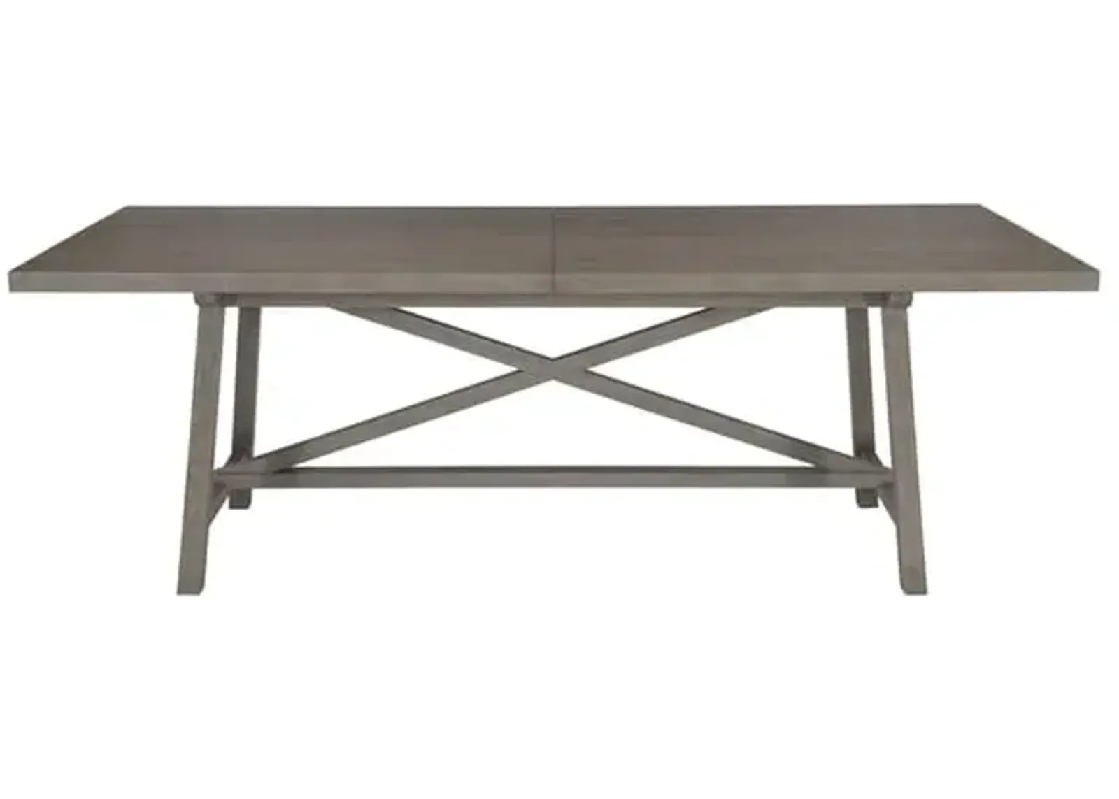 Albion Dining Table