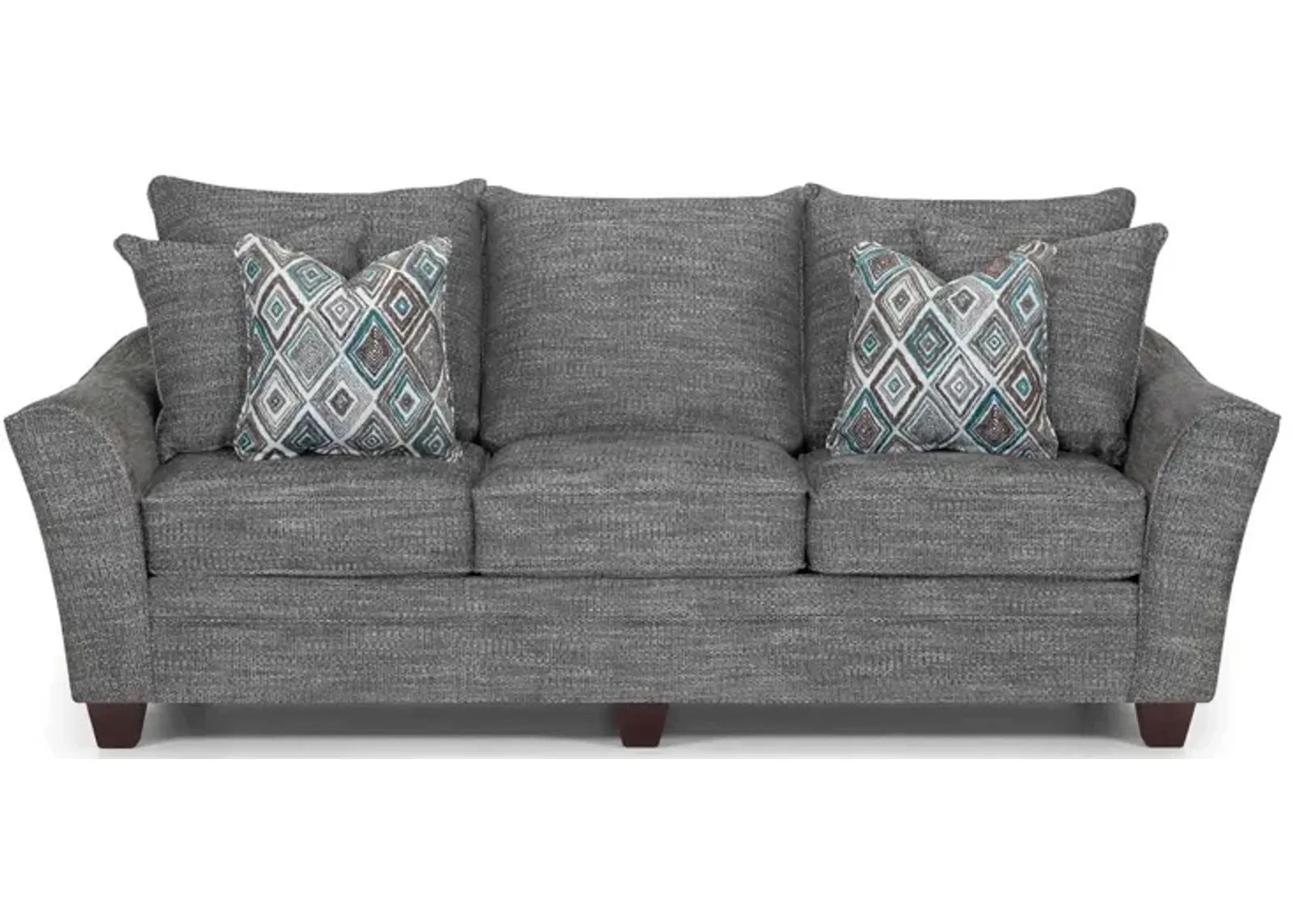 Davina Sofa