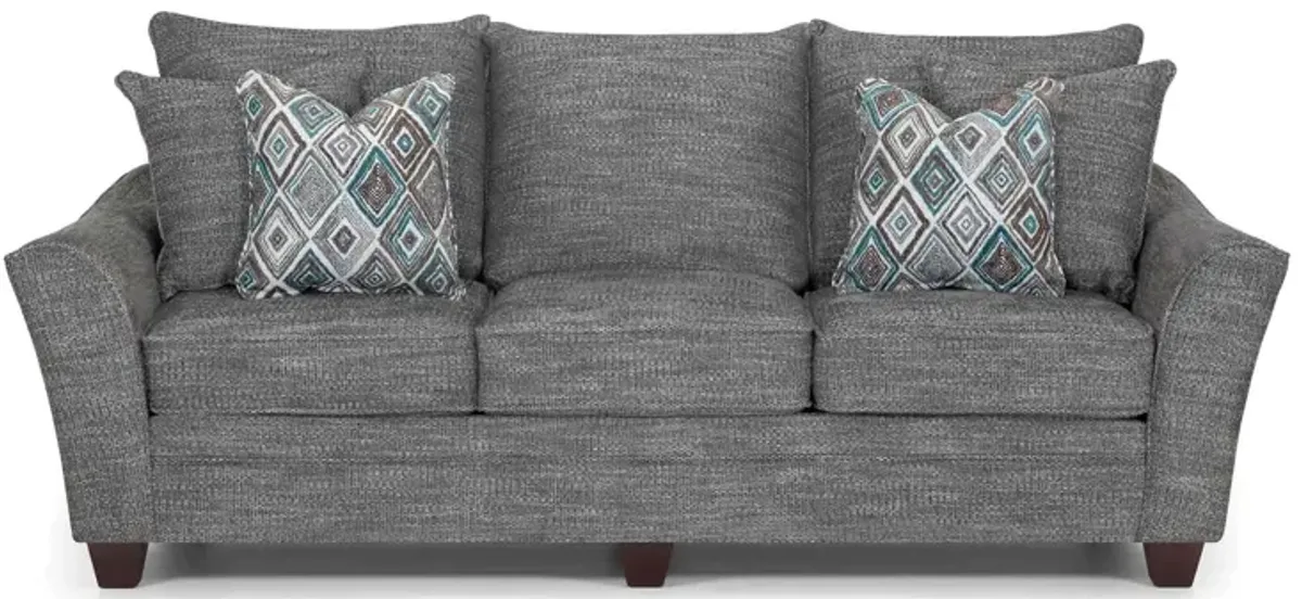 Davina Sofa