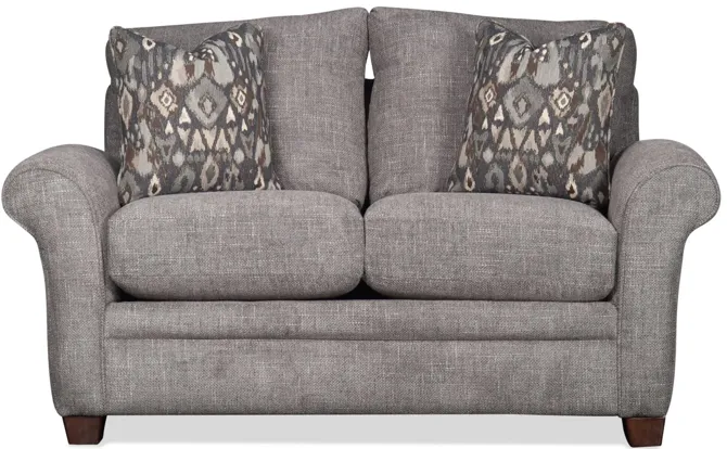 Natalie Loveseat