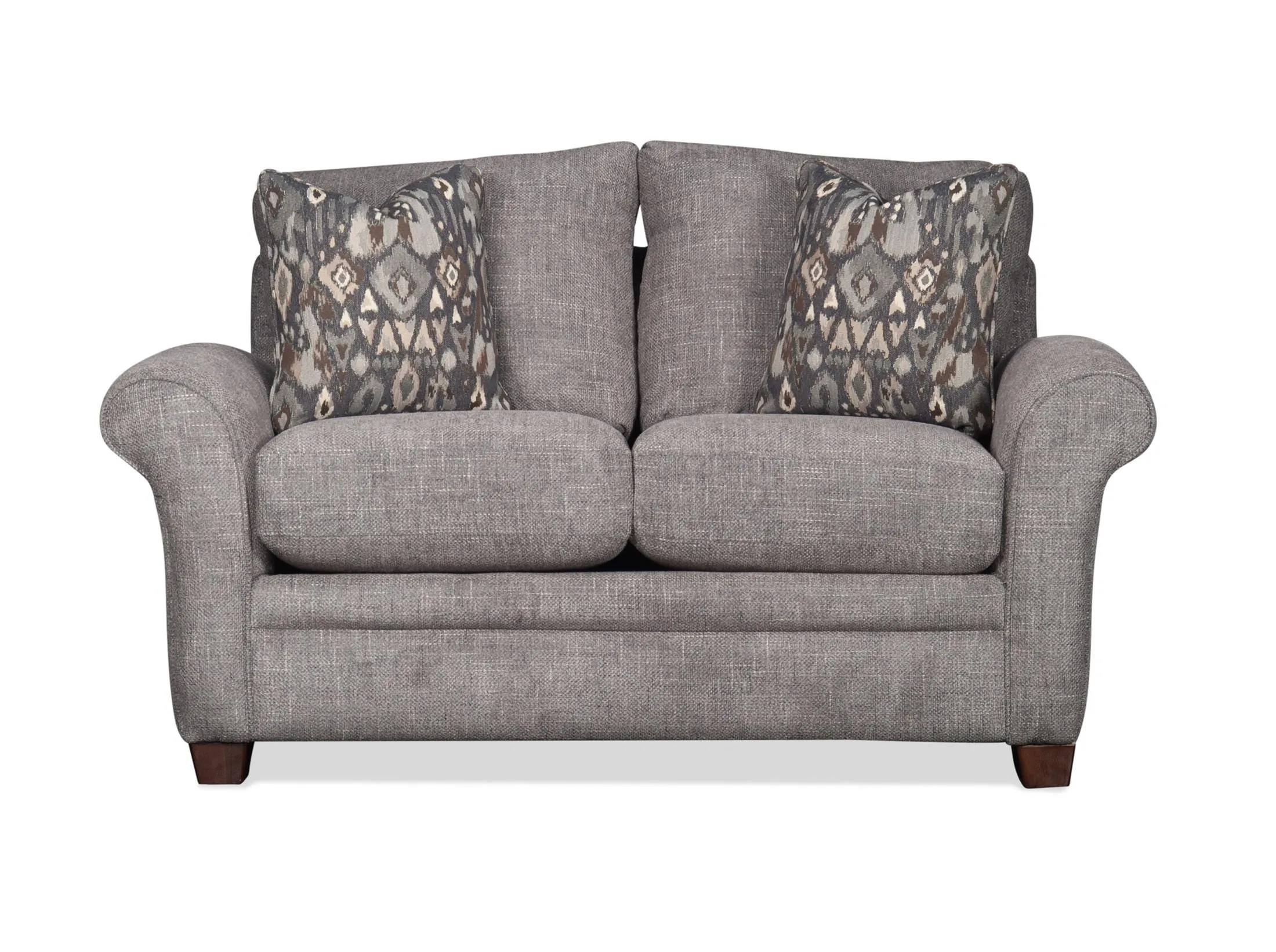 Natalie Loveseat