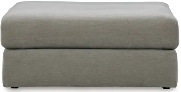 Avaliyah Oversized Accent Ottoman