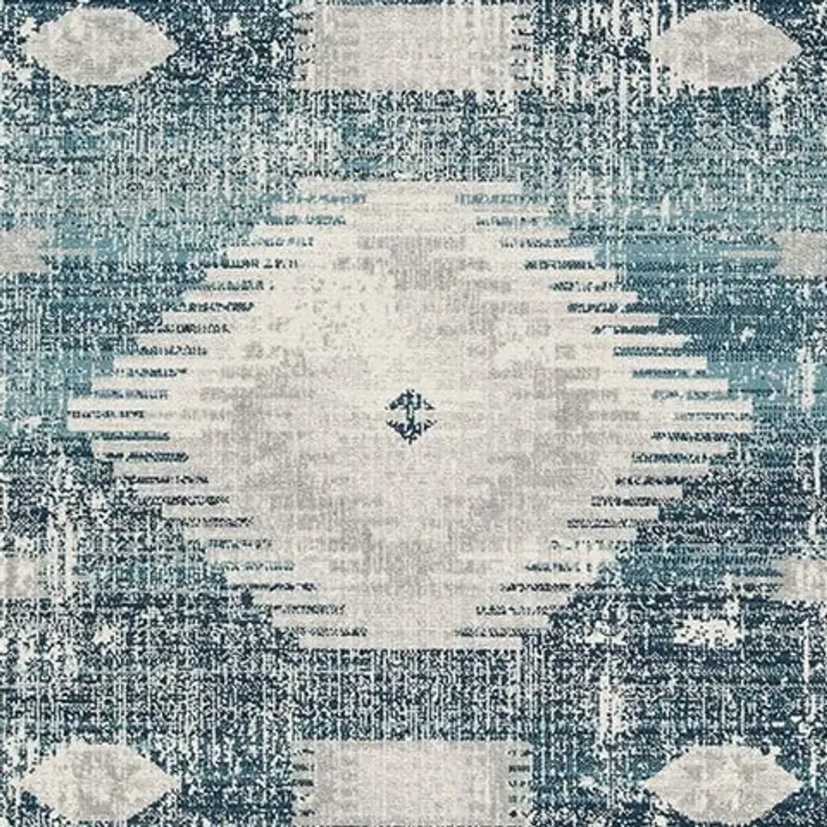 Daddridge 8' X 10' Rug