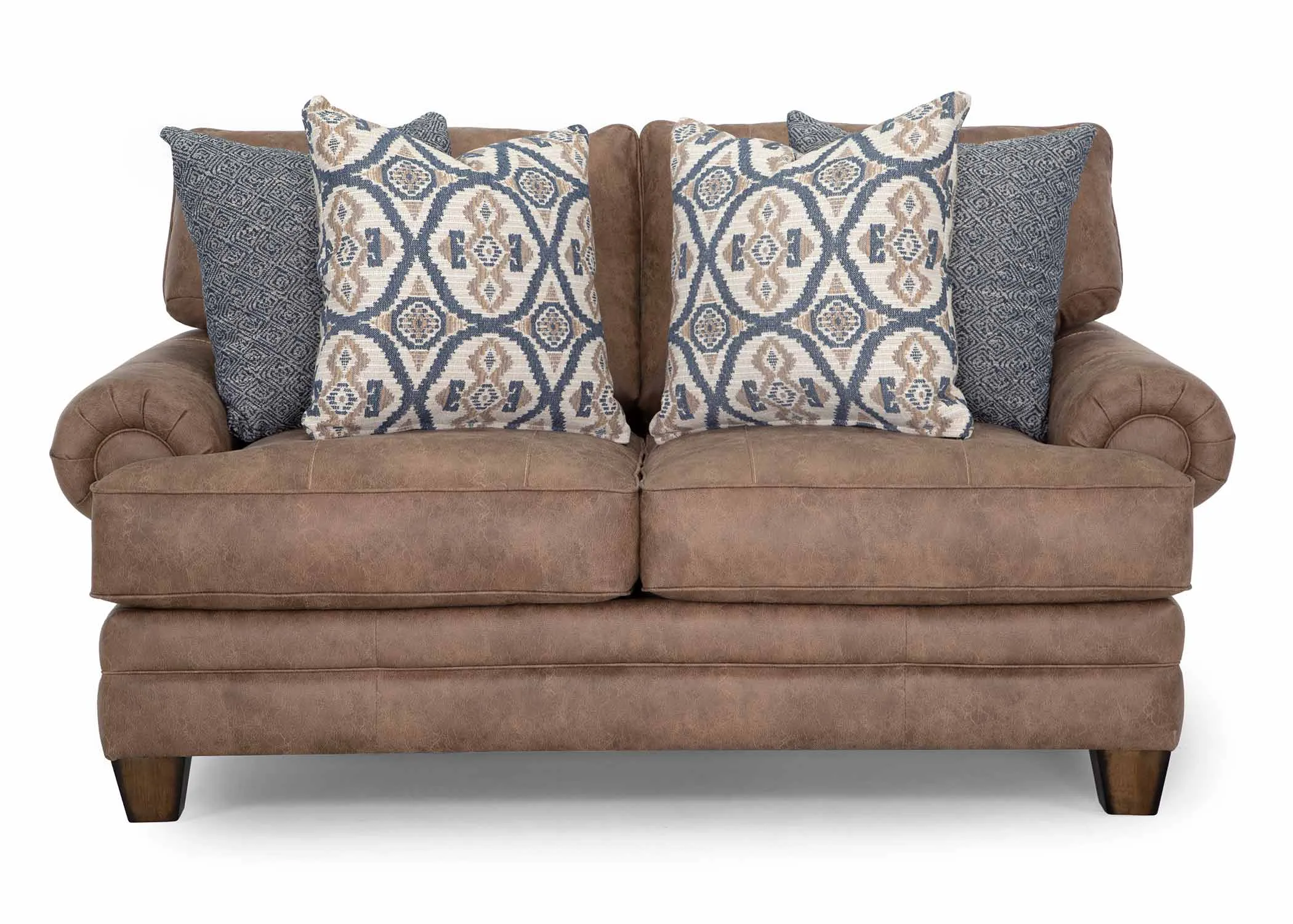 Mayme Loveseat