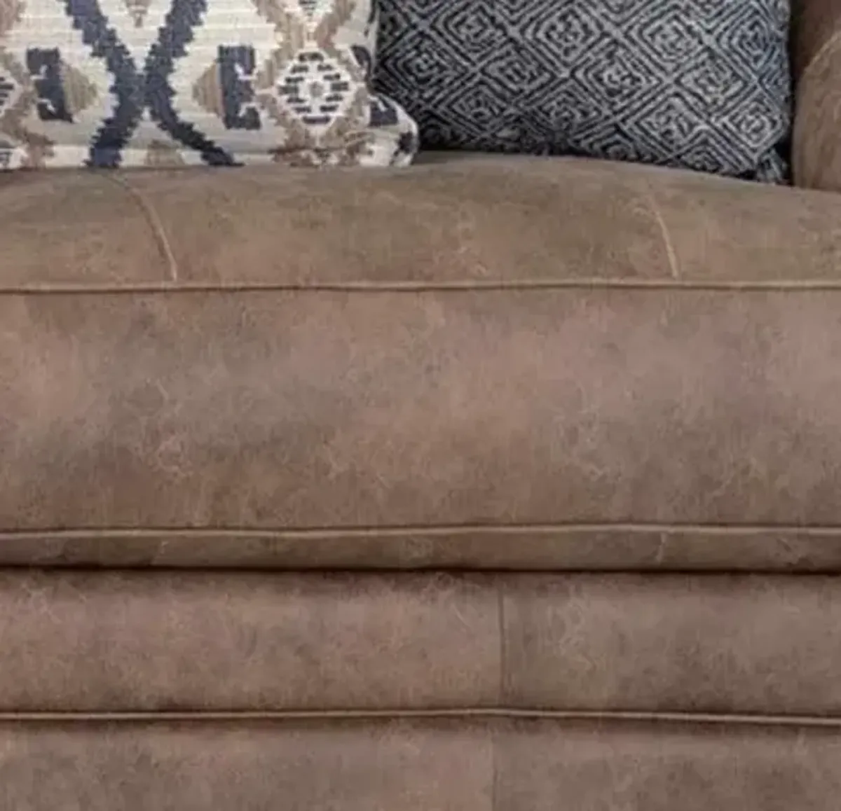 Mayme Sofa