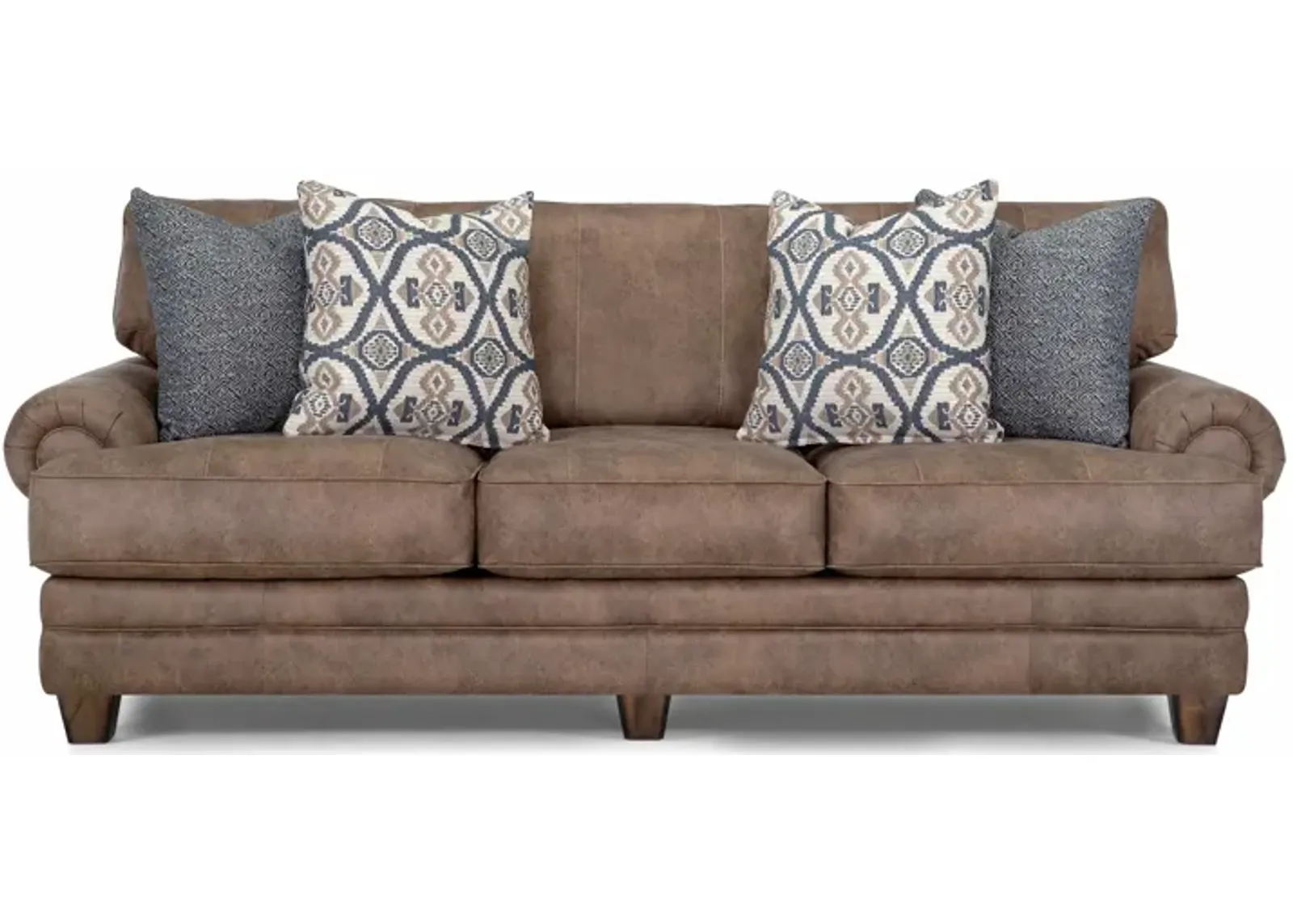 Mayme Sofa