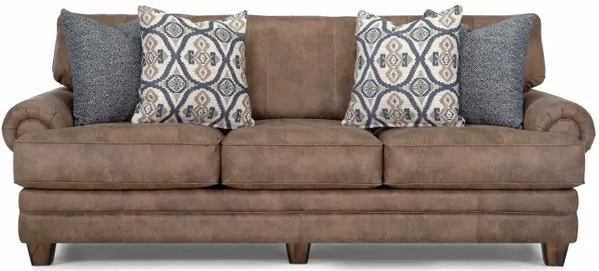 Mayme Sofa