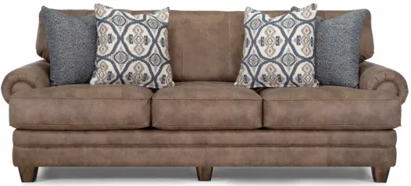 Mayme Sofa