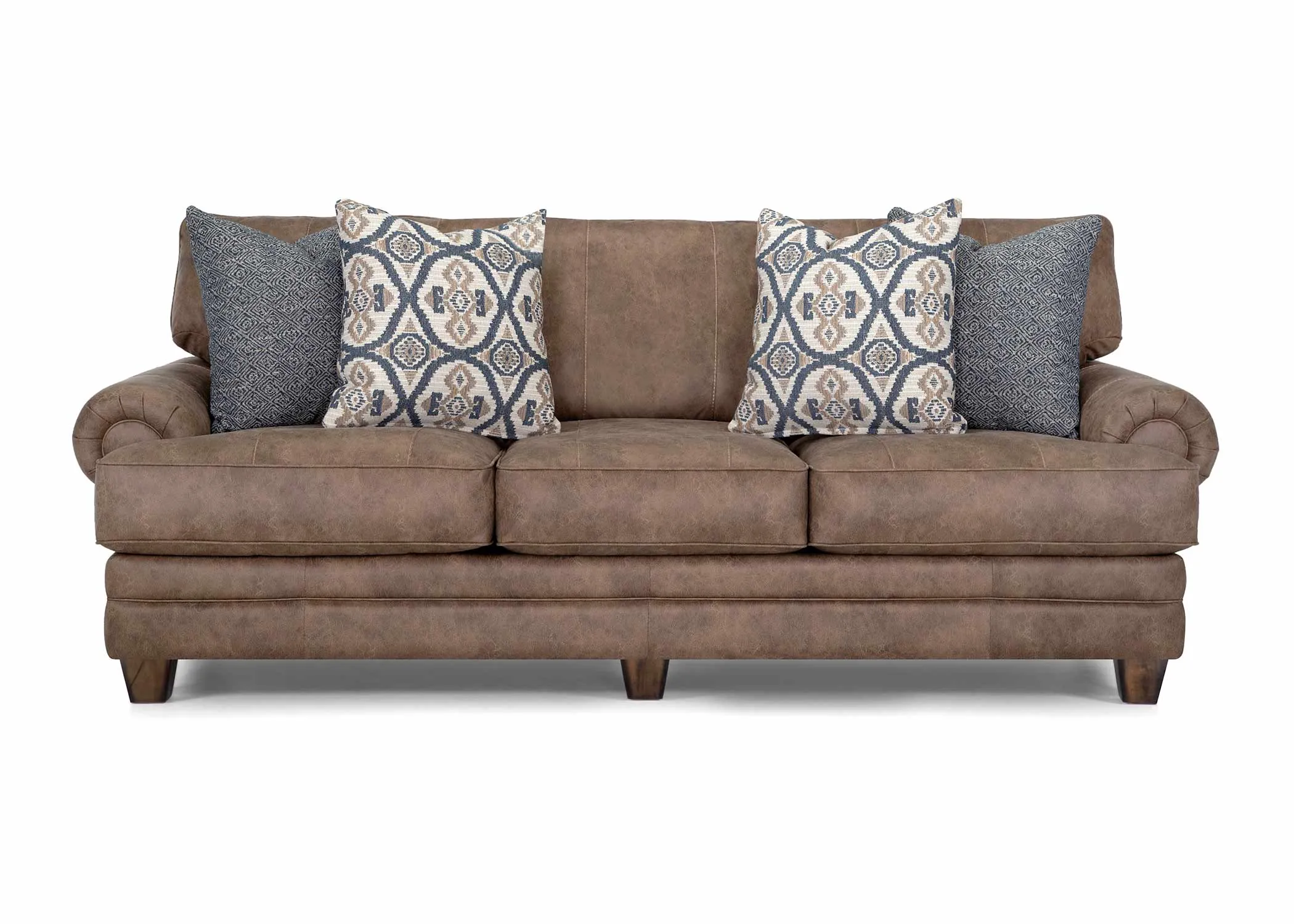 Mayme Sofa