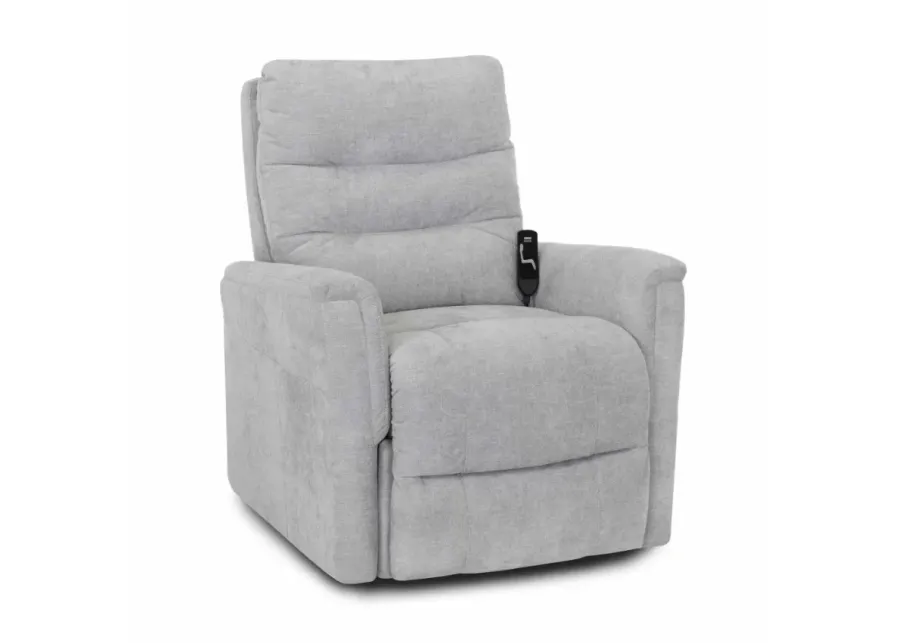 Bobby 3-Way Lift Chair