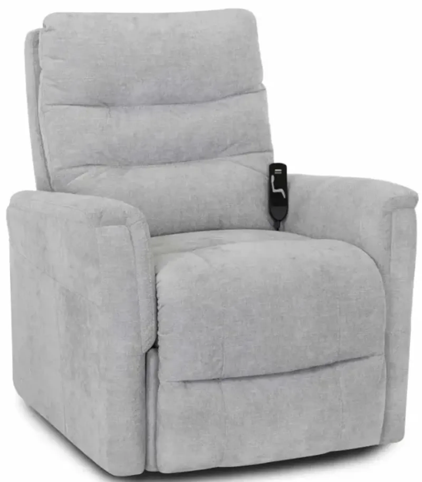 Bobby 3-Way Lift Chair