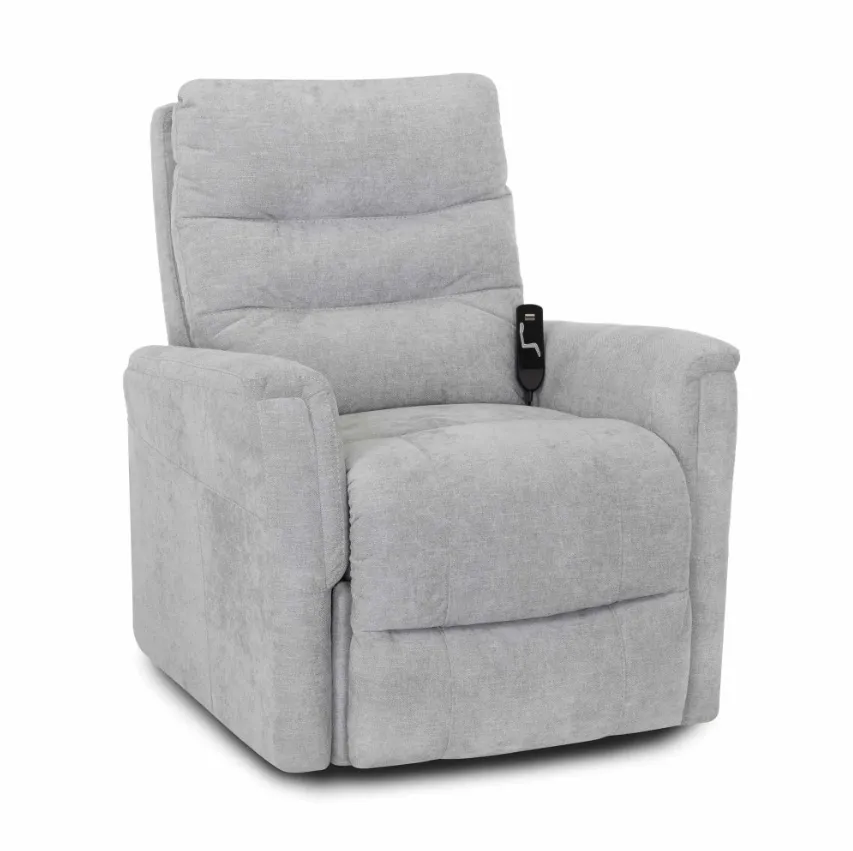 Bobby 3-Way Lift Chair