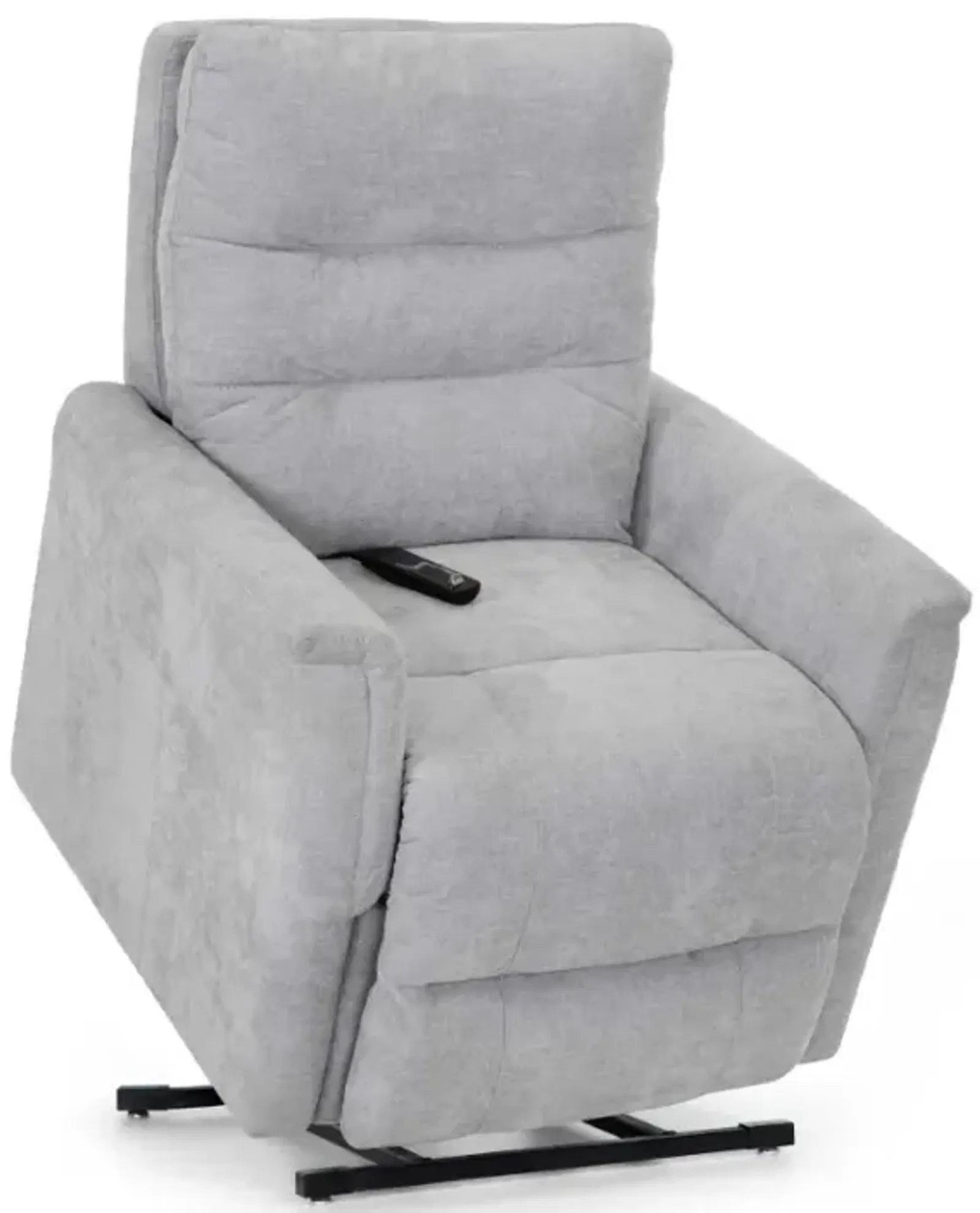 Bobby 3-Way Lift Chair