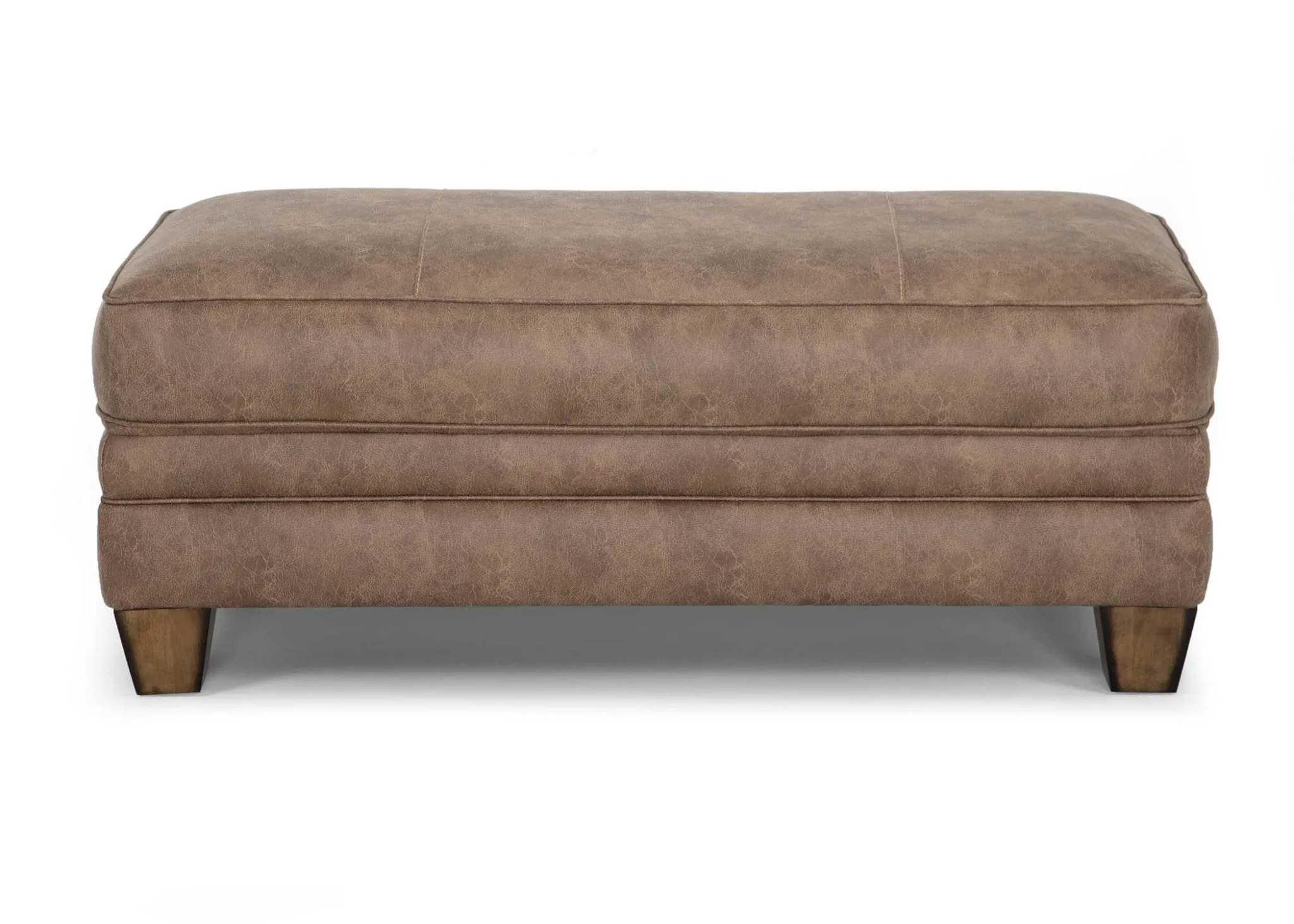 Mayme Ottoman