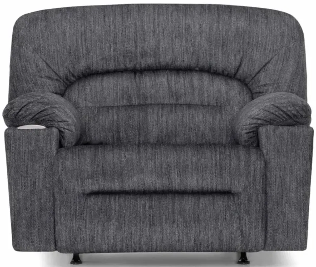 Reader Rocker Power Recliner