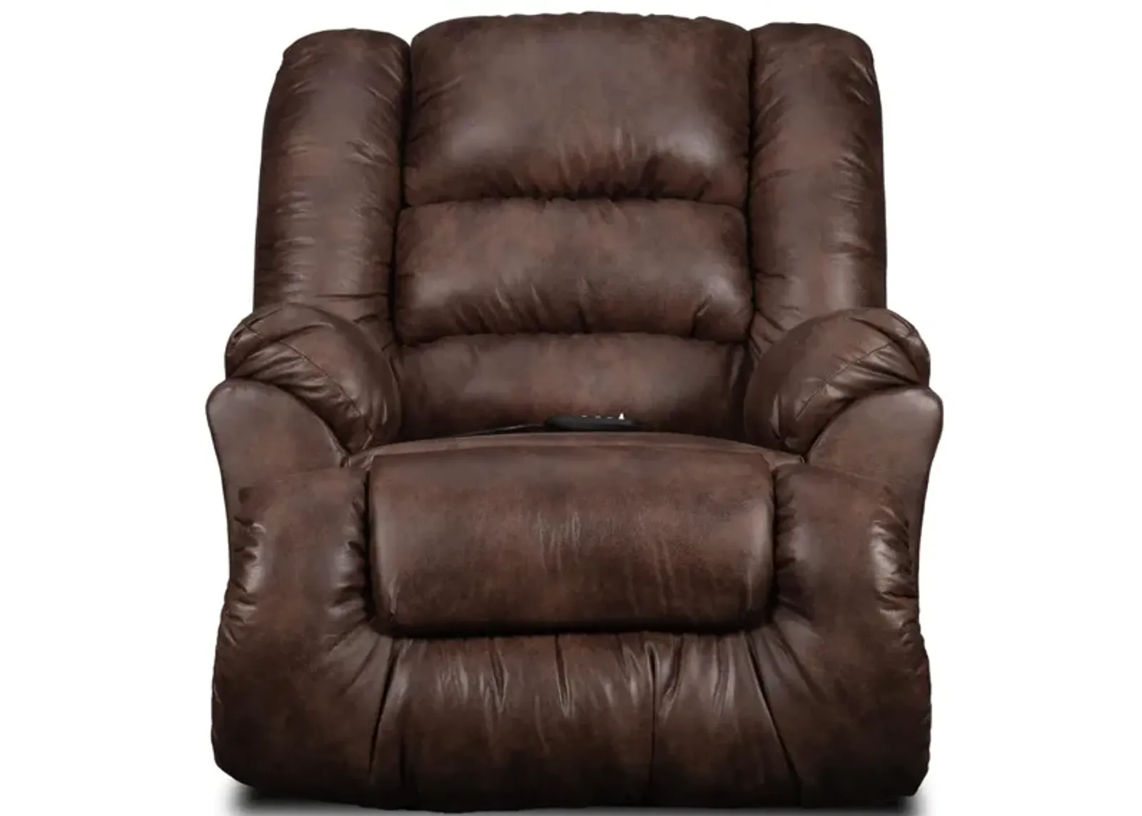 Carl 3-Way Lift Recliner