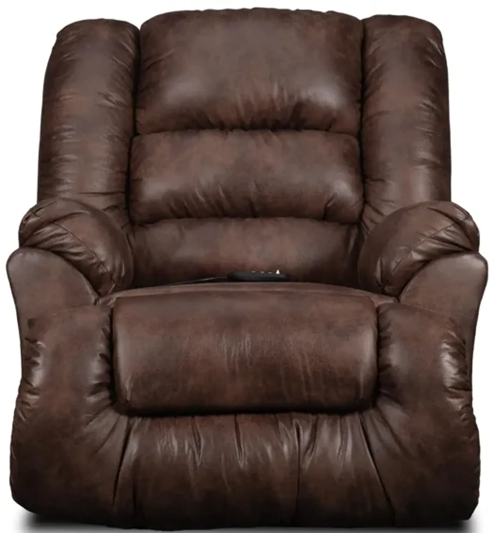 Carl 3-Way Lift Recliner