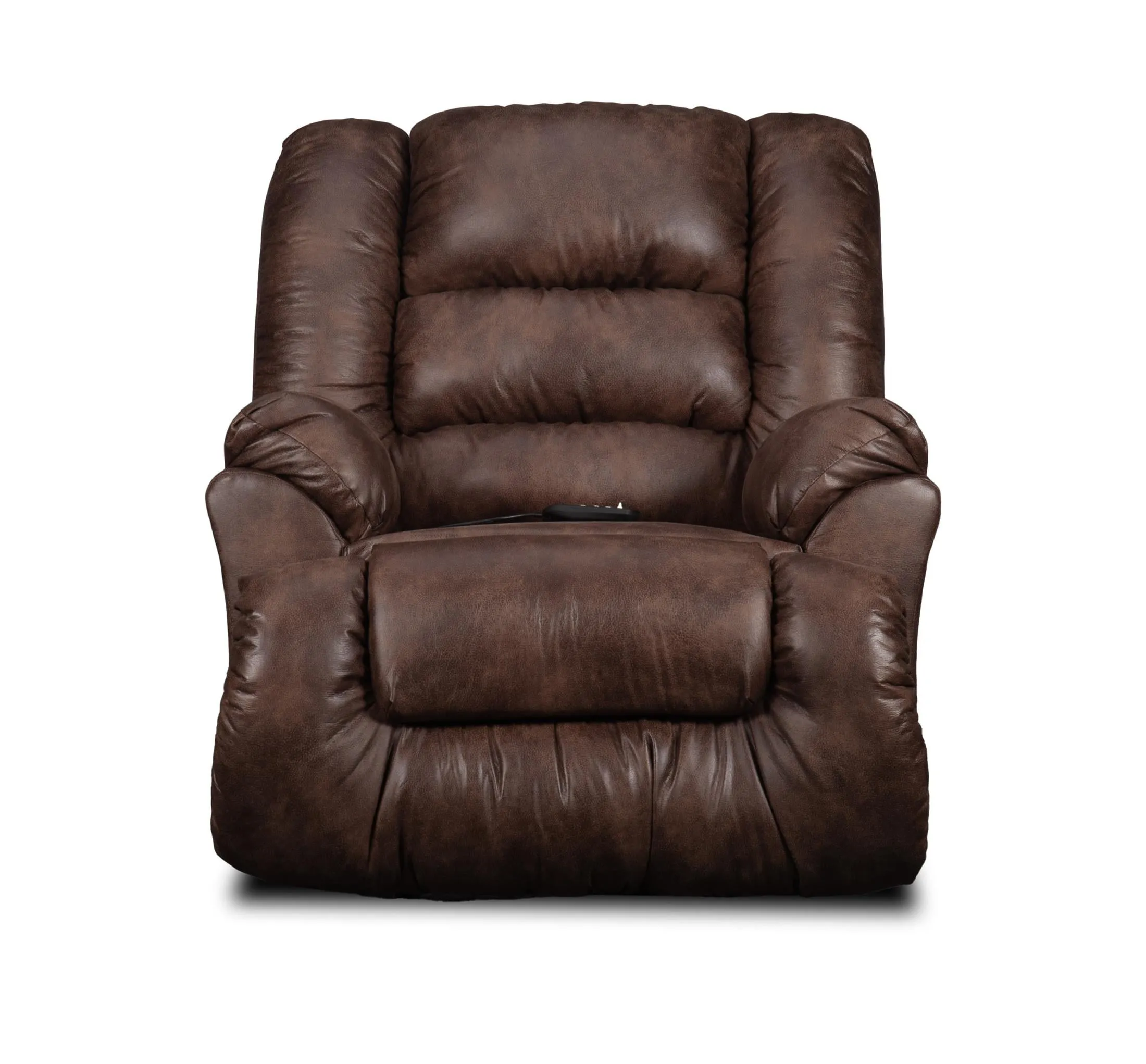 Carl 3-Way Lift Recliner