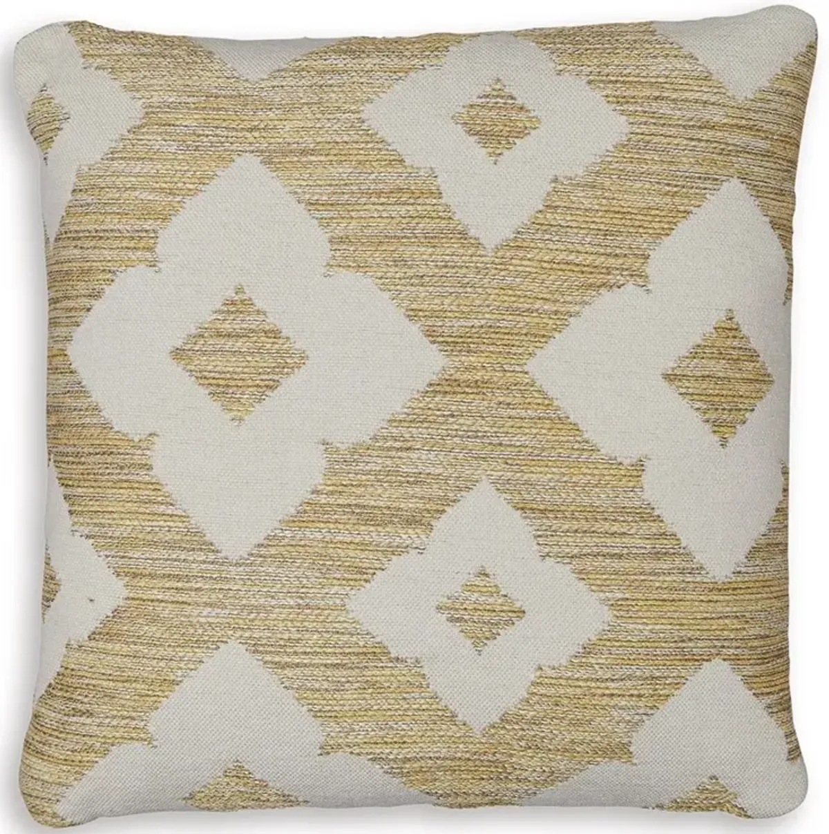 Brockner Next-Gen Nuvella Pillow