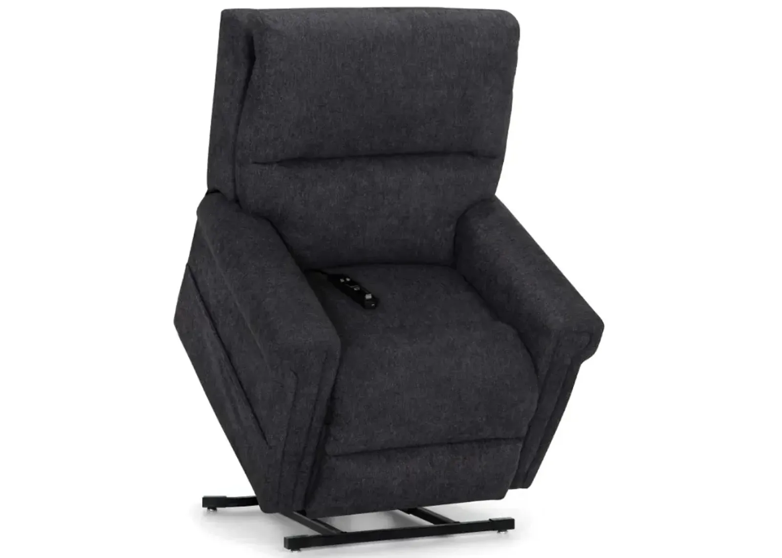 Rocky Lift Chair With Heat And Massage