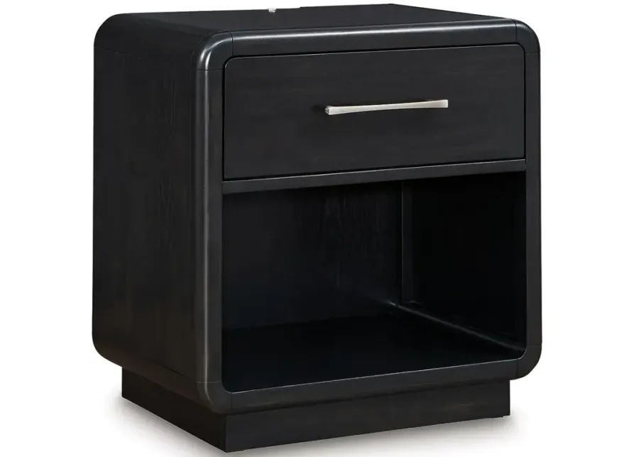 Rowanbeck Nightstand