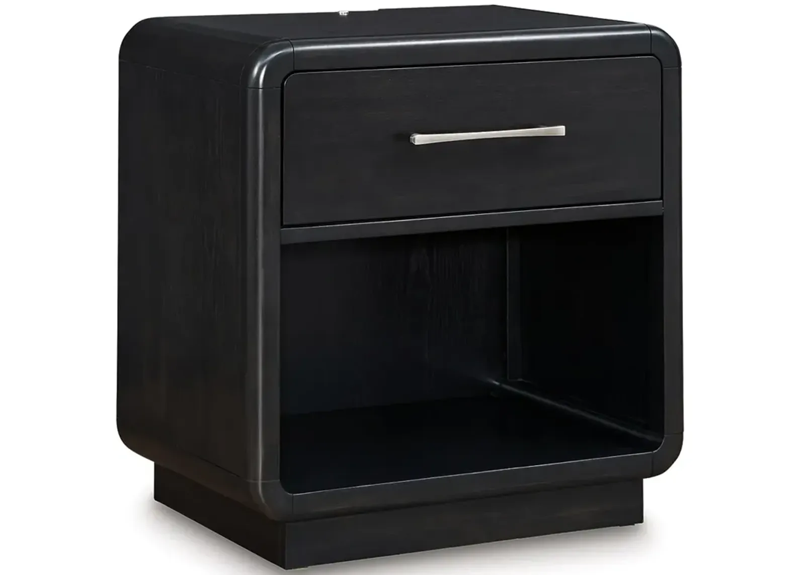 Rowanbeck Nightstand