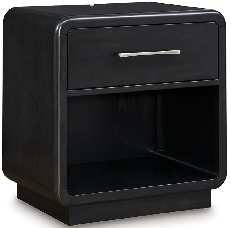 Rowanbeck Nightstand